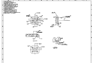 Drawing.png (1436 просмотров) <a class='original' href='./download/file.php?id=166262&mode=view' target=_blank>Загрузить оригинал (126.64 КБ)</a>