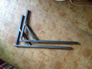 IMG_0328.JPG (5441 просмотр) <a class='original' href='./download/file.php?id=16627&mode=view' target=_blank>Загрузить оригинал (2.31 МБ)</a>