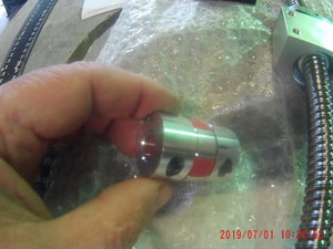 Муфта 14х12 (4608 просмотров) <a class='original' href='./download/file.php?id=166270&mode=view' target=_blank>Загрузить оригинал (1.52 МБ)</a>