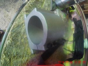 Держатель шпинделя Д.80 (4608 просмотров) <a class='original' href='./download/file.php?id=166271&mode=view' target=_blank>Загрузить оригинал (1.75 МБ)</a>