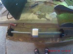 шввп 2005х500мм. (4608 просмотров) <a class='original' href='./download/file.php?id=166272&mode=view' target=_blank>Загрузить оригинал (1.65 МБ)</a>