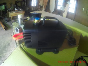 насос охлаждения (4608 просмотров) <a class='original' href='./download/file.php?id=166274&mode=view' target=_blank>Загрузить оригинал (1.42 МБ)</a>