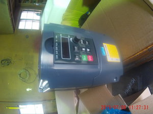 частотник (4608 просмотров) <a class='original' href='./download/file.php?id=166275&mode=view' target=_blank>Загрузить оригинал (1.37 МБ)</a>