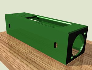 каскад потай.jpg (6848 просмотров) <a class='original' href='./download/file.php?id=166279&mode=view' target=_blank>Загрузить оригинал (3.75 МБ)</a>