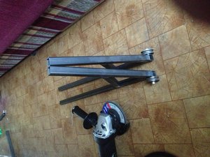 IMG_0329.JPG (5441 просмотр) <a class='original' href='./download/file.php?id=16628&mode=view' target=_blank>Загрузить оригинал (2.1 МБ)</a>