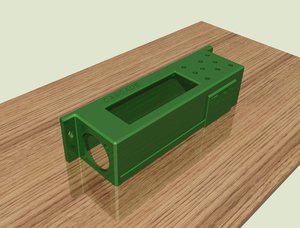 КАСКАД.jpg (6848 просмотров) <a class='original' href='./download/file.php?id=166280&mode=view' target=_blank>Загрузить оригинал (4.88 МБ)</a>