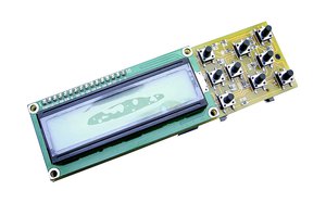 каскад.jpg (6848 просмотров) <a class='original' href='./download/file.php?id=166281&mode=view' target=_blank>Загрузить оригинал (236.05 КБ)</a>