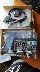 Stepmaster .jpg (7279 просмотров) <a class='original' href='./download/file.php?id=166284&mode=view' target=_blank>Загрузить оригинал (225.38 КБ)</a>