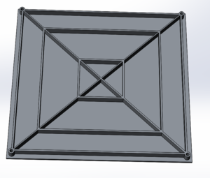 Снимок.PNG (3973 просмотра) <a class='original' href='./download/file.php?id=166285&mode=view' target=_blank>Загрузить оригинал (121.98 КБ)</a>