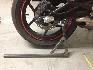 IMG_0330.JPG (5441 просмотр) <a class='original' href='./download/file.php?id=16629&mode=view' target=_blank>Загрузить оригинал (2.68 МБ)</a>