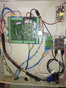 IMG_20190713_112715.jpg (12782 просмотра) <a class='original' href='./download/file.php?id=166293&mode=view' target=_blank>Загрузить оригинал (1.29 МБ)</a>