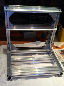 IMG_20190713_223209.jpg (5915 просмотров) <a class='original' href='./download/file.php?id=166297&sid=42e37f88a13b84a0ad249aaf9d14c7dd&mode=view' target=_blank>Загрузить оригинал (1.24 МБ)</a>