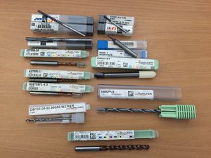 IMG_1825.JPG (4551 просмотр) <a class='original' href='./download/file.php?id=166299&mode=view' target=_blank>Загрузить оригинал (1.6 МБ)</a>