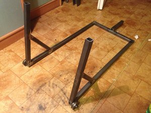 IMG_0335.JPG (5441 просмотр) <a class='original' href='./download/file.php?id=16630&mode=view' target=_blank>Загрузить оригинал (2.92 МБ)</a>