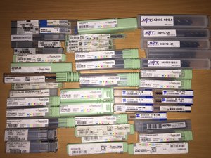 IMG_1828.JPG (4551 просмотр) <a class='original' href='./download/file.php?id=166300&mode=view' target=_blank>Загрузить оригинал (2.49 МБ)</a>