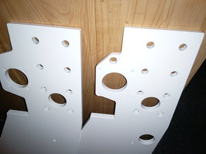 IMG_20190714_133452[1].jpg (4284 просмотра) <a class='original' href='./download/file.php?id=166301&mode=view' target=_blank>Загрузить оригинал (2.77 МБ)</a>