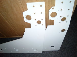 IMG_20190714_133508[1].jpg (4284 просмотра) <a class='original' href='./download/file.php?id=166302&mode=view' target=_blank>Загрузить оригинал (3.21 МБ)</a>