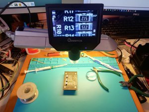 WhatsApp Image 2019-07-14 at 10.08.42.jpeg (5079 просмотров) <a class='original' href='./download/file.php?id=166304&mode=view' target=_blank>Загрузить оригинал (95.71 КБ)</a>