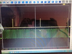 WhatsApp Image 2019-07-14 at 14.16.03.jpeg (5079 просмотров) <a class='original' href='./download/file.php?id=166305&mode=view' target=_blank>Загрузить оригинал (98.58 КБ)</a>