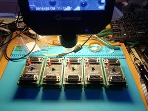 WhatsApp Image 2019-07-14 at 14.52.55.jpeg (5079 просмотров) <a class='original' href='./download/file.php?id=166306&mode=view' target=_blank>Загрузить оригинал (101.11 КБ)</a>