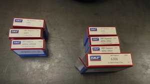 S1620001.JPG (6424 просмотра) <a class='original' href='./download/file.php?id=166308&mode=view' target=_blank>Загрузить оригинал (3.53 МБ)</a>