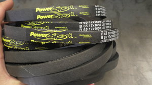 S1620003.JPG (6424 просмотра) <a class='original' href='./download/file.php?id=166309&mode=view' target=_blank>Загрузить оригинал (4.31 МБ)</a>