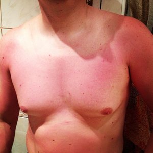 IMG_0339.JPG (5441 просмотр) <a class='original' href='./download/file.php?id=16631&mode=view' target=_blank>Загрузить оригинал (1.4 МБ)</a>