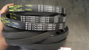 S1620004.JPG (6424 просмотра) <a class='original' href='./download/file.php?id=166310&mode=view' target=_blank>Загрузить оригинал (4.2 МБ)</a>