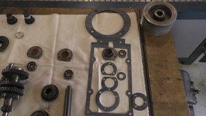 S1600002.JPG (6424 просмотра) <a class='original' href='./download/file.php?id=166311&mode=view' target=_blank>Загрузить оригинал (3.41 МБ)</a>