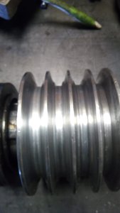 WhatsApp Image 2019-07-09 at 18.34.35.jpeg (6424 просмотра) <a class='original' href='./download/file.php?id=166312&mode=view' target=_blank>Загрузить оригинал (63.24 КБ)</a>