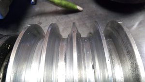 WhatsApp Image 2019-07-09 at 18.35.33.jpeg (6424 просмотра) <a class='original' href='./download/file.php?id=166313&mode=view' target=_blank>Загрузить оригинал (87.03 КБ)</a>