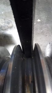 WhatsApp Image 2019-07-09 at 18.37.34.jpeg (6424 просмотра) <a class='original' href='./download/file.php?id=166314&mode=view' target=_blank>Загрузить оригинал (59.92 КБ)</a>