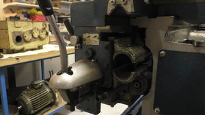 S1630001.JPG (6424 просмотра) <a class='original' href='./download/file.php?id=166315&mode=view' target=_blank>Загрузить оригинал (3.76 МБ)</a>