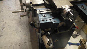 S1630002.JPG (6424 просмотра) <a class='original' href='./download/file.php?id=166316&mode=view' target=_blank>Загрузить оригинал (3.59 МБ)</a>