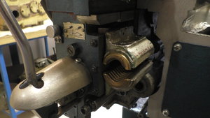 S1630004.JPG (6424 просмотра) <a class='original' href='./download/file.php?id=166317&mode=view' target=_blank>Загрузить оригинал (3.66 МБ)</a>