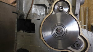 S1640008.JPG (6424 просмотра) <a class='original' href='./download/file.php?id=166318&mode=view' target=_blank>Загрузить оригинал (3.65 МБ)</a>