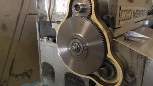 S1640009.JPG (6424 просмотра) <a class='original' href='./download/file.php?id=166319&mode=view' target=_blank>Загрузить оригинал (3.6 МБ)</a>