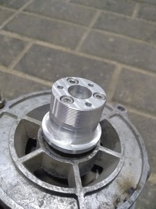 IMG_20190714_192428.jpg (4389 просмотров) <a class='original' href='./download/file.php?id=166320&mode=view' target=_blank>Загрузить оригинал (3.51 МБ)</a>