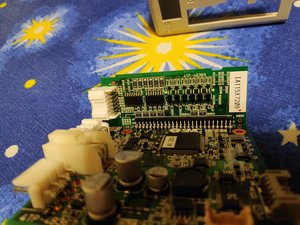 др1.jpg (2379 просмотров) <a class='original' href='./download/file.php?id=166323&mode=view' target=_blank>Загрузить оригинал (2.27 МБ)</a>