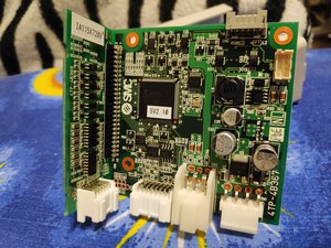 др2.jpg (2379 просмотров) <a class='original' href='./download/file.php?id=166324&mode=view' target=_blank>Загрузить оригинал (2.34 МБ)</a>