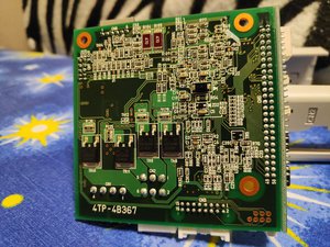 др3.jpg (2379 просмотров) <a class='original' href='./download/file.php?id=166325&mode=view' target=_blank>Загрузить оригинал (2.48 МБ)</a>