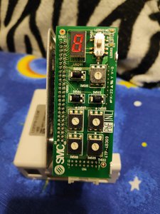 др4.jpg (2379 просмотров) <a class='original' href='./download/file.php?id=166326&mode=view' target=_blank>Загрузить оригинал (1.36 МБ)</a>