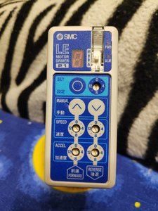 корпус на дин рейку (2379 просмотров) <a class='original' href='./download/file.php?id=166327&mode=view' target=_blank>Загрузить оригинал (1.5 МБ)</a>