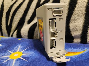 др6.jpg (2379 просмотров) <a class='original' href='./download/file.php?id=166328&mode=view' target=_blank>Загрузить оригинал (2.16 МБ)</a>