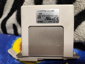 др7.jpg (2379 просмотров) <a class='original' href='./download/file.php?id=166329&mode=view' target=_blank>Загрузить оригинал (1.81 МБ)</a>