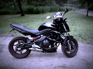 IMG_0340[1].JPG (5436 просмотров) <a class='original' href='./download/file.php?id=16633&mode=view' target=_blank>Загрузить оригинал (311.26 КБ)</a>