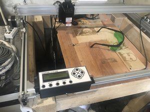 file 42.jpg (6727 просмотров) <a class='original' href='./download/file.php?id=166330&mode=view' target=_blank>Загрузить оригинал (2.02 МБ)</a>