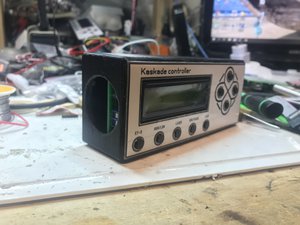 file 43.jpg (6727 просмотров) <a class='original' href='./download/file.php?id=166331&mode=view' target=_blank>Загрузить оригинал (1.69 МБ)</a>