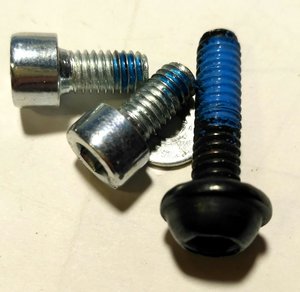 IMG_20190715_031847.jpg (4741 просмотр) <a class='original' href='./download/file.php?id=166332&mode=view' target=_blank>Загрузить оригинал (857.05 КБ)</a>