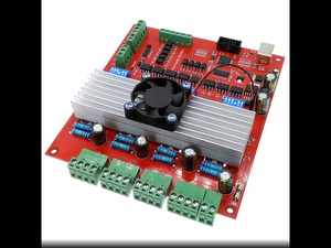 70D39E03-91F3-4237-A467-ADA453AFF23B.png (3552 просмотра) <a class='original' href='./download/file.php?id=166339&mode=view' target=_blank>Загрузить оригинал (2.93 МБ)</a>